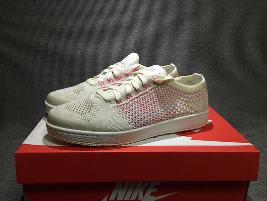 Super Max Nike Tennis Classic Ultra Flyknit GS--002